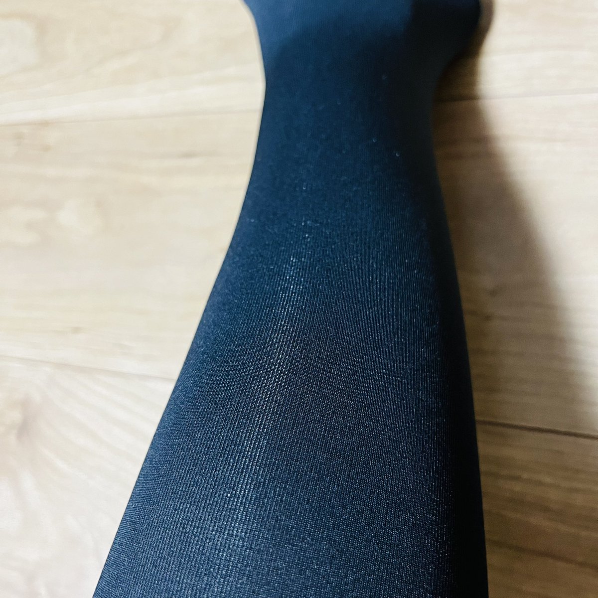 xaolx4's tweet photo. スリムウォーク
美脚あったかタイツなめらかタッチ
1,740円(税込)
◎こんな方に
☑︎冬でもあたたかく過ごしたい
☑︎脚がすっきりしない
☑︎肌触りの良いタイツが良い
#PR #ピップ株式会社 #スリムウォーク #SLIMWALK #タイツ #着圧タイツ #美脚あったかタイツなめらかタッチ #monipla #pip_fan https://t.co/0UNI2bYFka