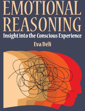 authorevadeli's tweet photo. What is consciousness? Learn about #consciousness and #emotions https://t.co/6GnjJT3fBU  #book #emotional #publication https://t.co/EMSfROUc8s