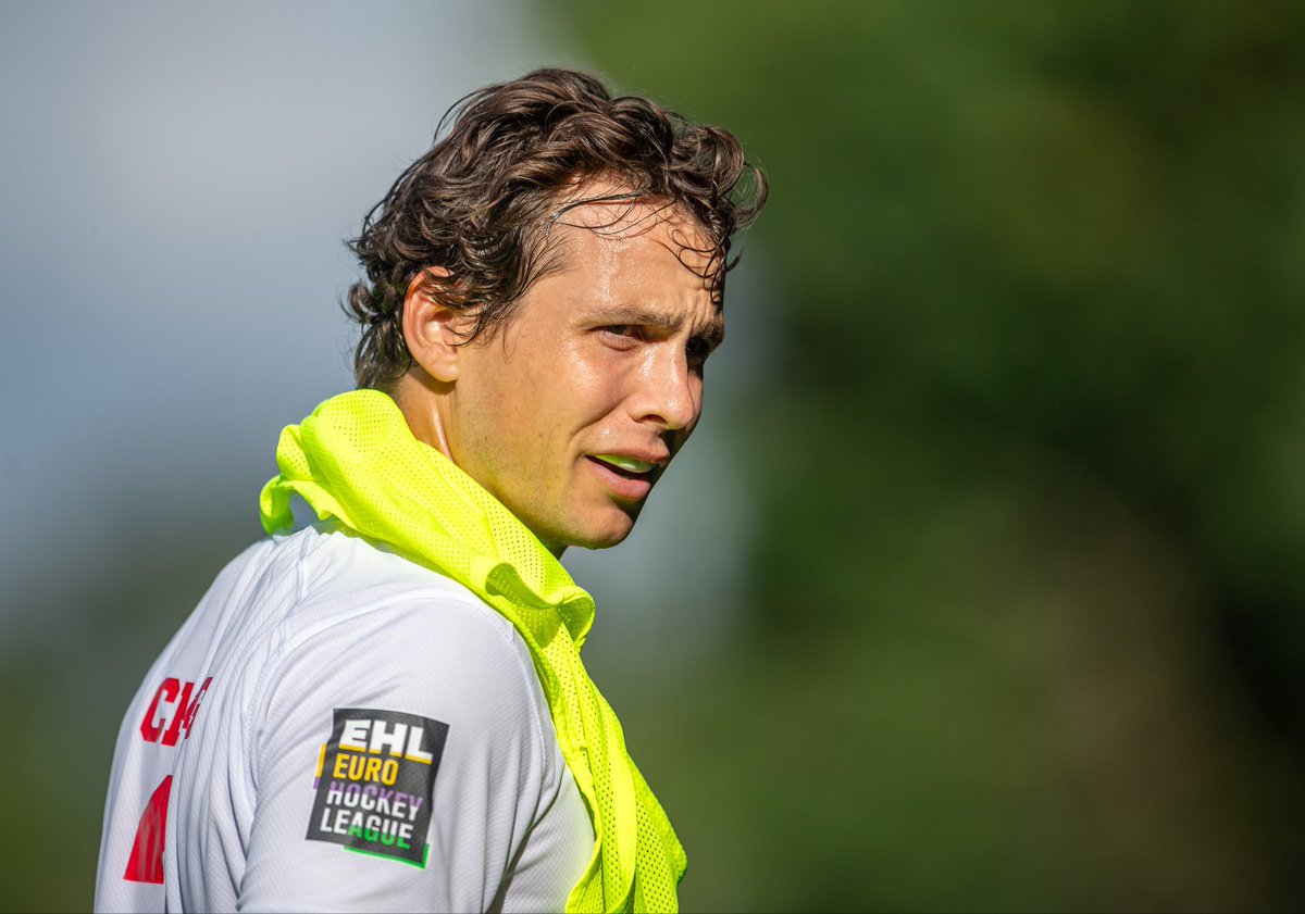 Graeme Wilcockson tweet media