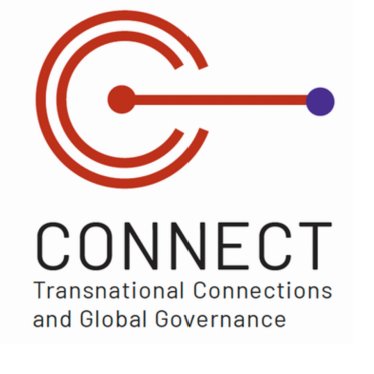 CONNECT Research Centre (@connect_unibo) on Twitter photo 🚀 Exciting news! We’re launching the #CONNECT Research Centre <a href="/unibo/">Università di Bologna</a> & hosting our Inaugural Lecture with Prof. Glenda Sluga <a href="/EUI_EU/">European University Institute</a> on Globalization: Past, Present, and Future! 🌍🕒 Join us on Oct 18, 15:00 CET. All info on the centre & upcoming events👉 centri.unibo.it/connect/en 🚀 Exciting news! We’re launching the #CONNECT Research Centre <a href="/unibo/">Università di Bologna</a> & hosting our Inaugural Lecture with Prof. Glenda Sluga <a href="/EUI_EU/">European University Institute</a> on Globalization: Past, Present, and Future! 🌍🕒 Join us on Oct 18, 15:00 CET. All info on the centre & upcoming events👉 centri.unibo.it/connect/en