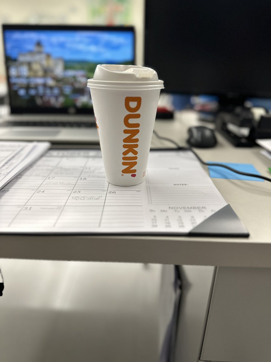 Kate Saldutti tweet media