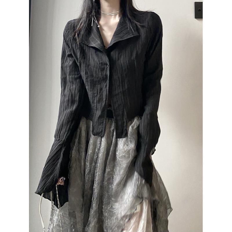 handayasahi's tweet photo. WOAHHHH CANTUUULLLL Cantik Betull😍😍
👇
https://t.co/BvxV8TXuaD
#racunshopee #ootd https://t.co/SzN9coo6Ah