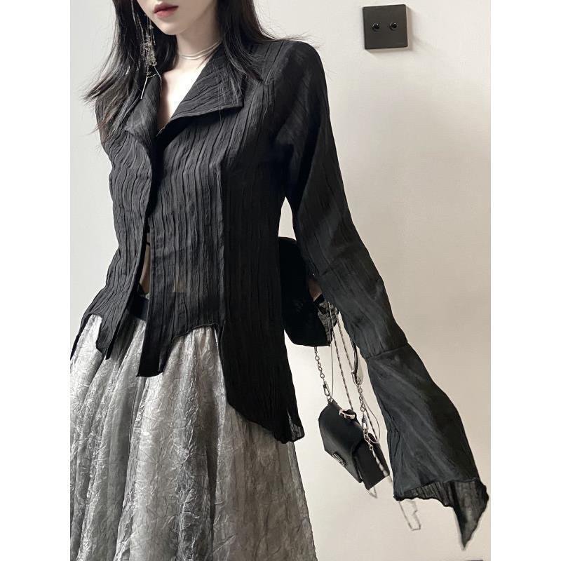 handayasahi's tweet photo. WOAHHHH CANTUUULLLL Cantik Betull😍😍
👇
https://t.co/BvxV8TXuaD
#racunshopee #ootd https://t.co/SzN9coo6Ah