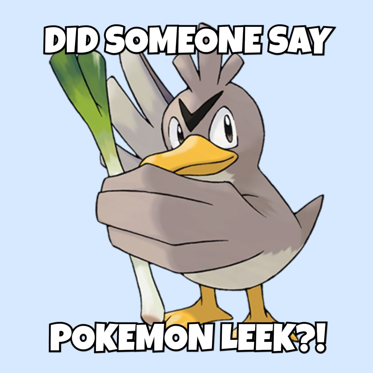 #Pokemon #PokemonLeak #PokemonGO #Nintendo