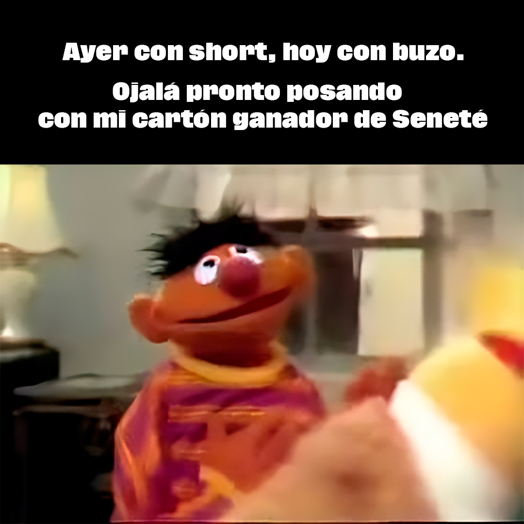 Hacé tu repost para manifestarlo 🤞🏻✨🍀