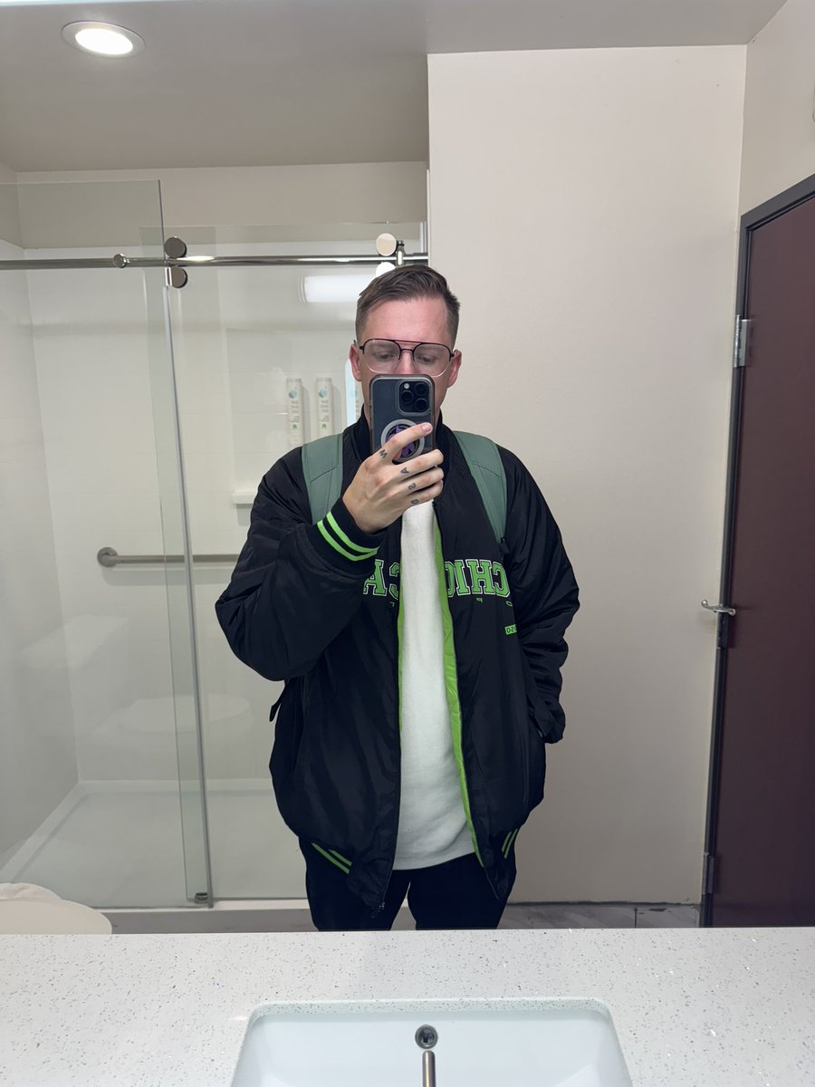 crediii's tweet photo. Thank you Dallas, some people made this the best event and best trip of the year, be back really soon!! https://t.co/5tb1U4HvW1