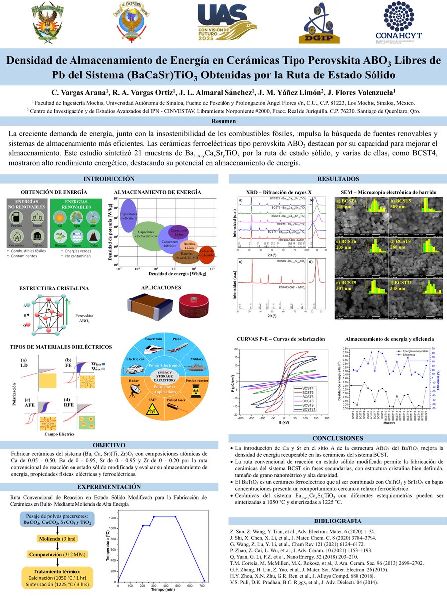 Conan Vargas tweet media