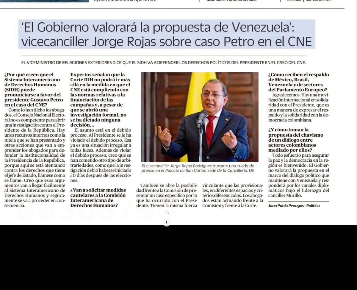 Bruce Mac Master tweet media