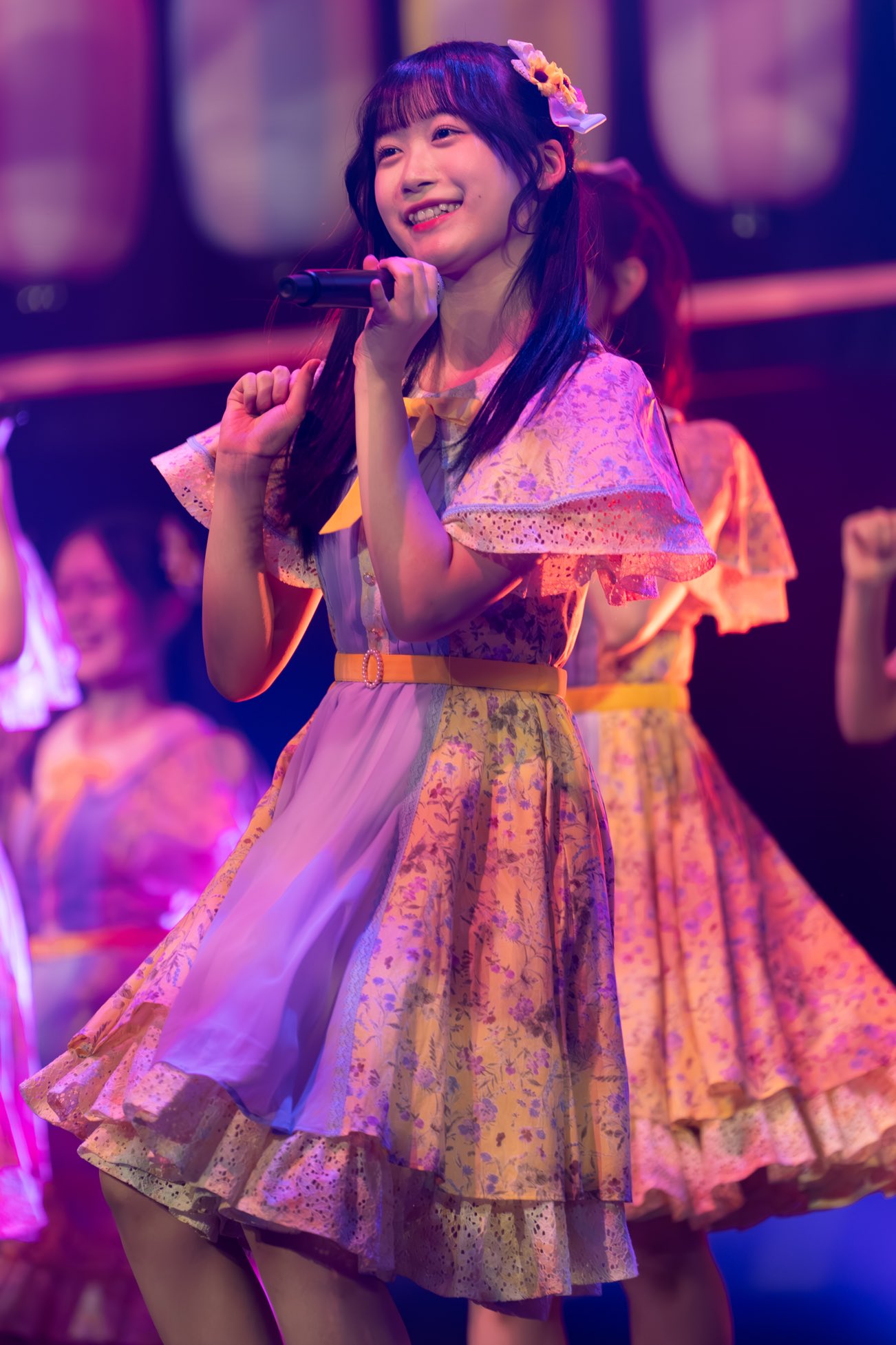 バラ売可 色違有 NGT48 Boostyファンまつり2024 メッセージカード HKT48 栗原紗英 Boostyファンまつり メッセージカード - メルカリ