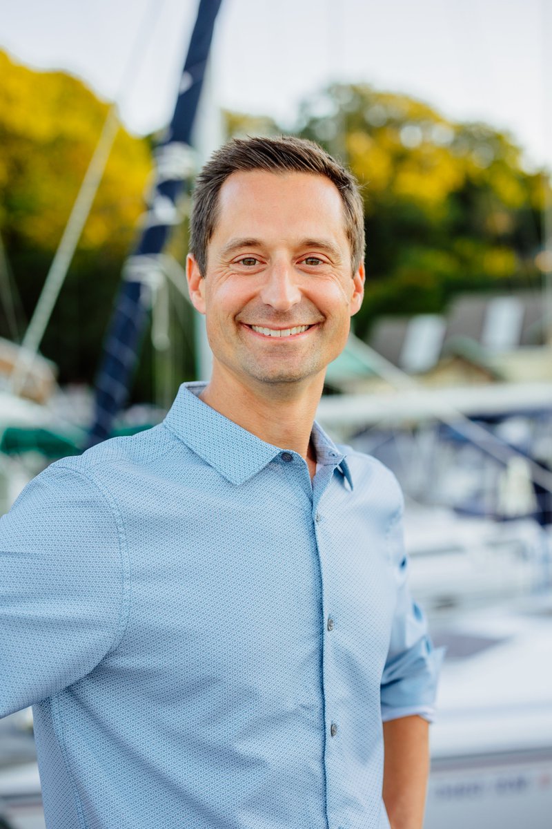 ValleyCitySign's tweet image. A Sign of the Future . . .
We are thrilled to have Wade Halma on board as our new president and owner!
What we do adds value and who we are is what makes the difference.
#culture #teamwork #NextGen