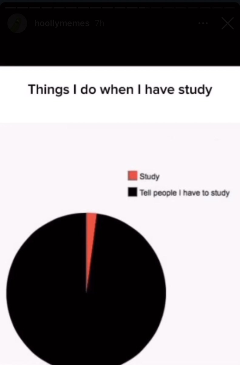 Albaraa Aldhahri tweet media