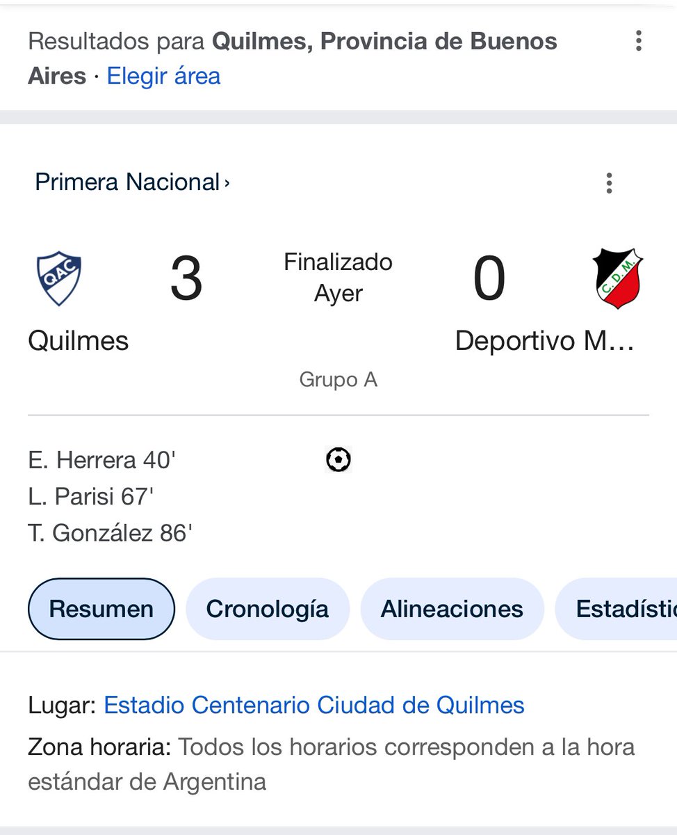 Jajajaj te acordas que no paraba de llover… goles jajaj. 1+