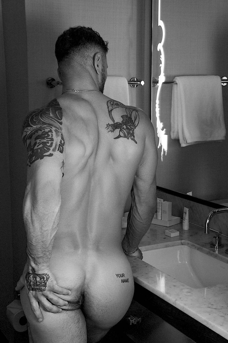 #gay #gaymuscular #gayboy #gaycute #gayfit #gayfitness #gayfollow #gayguy #gayhot #gayhunk #gayjock #gaylove #gayman #gaymen #gaymodel #gaypride #gayselfie #gaysnap #gaystagram #gaytravel #gaytwink #gayuk #instagay #gaysex #malenude #gaymuscle #gayporn #homoerotic #nakedmen