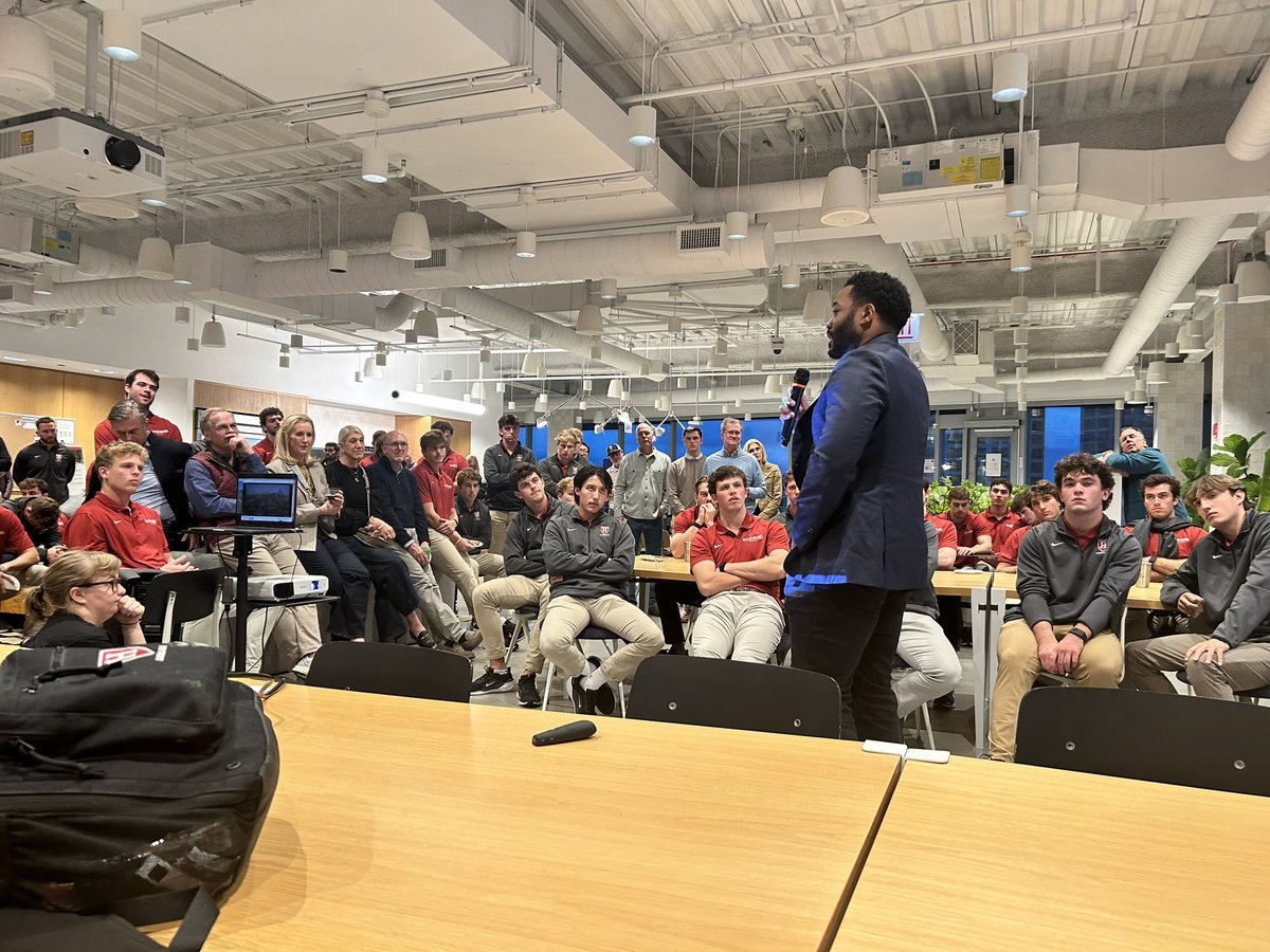 OWLS Lacrosse tweet media