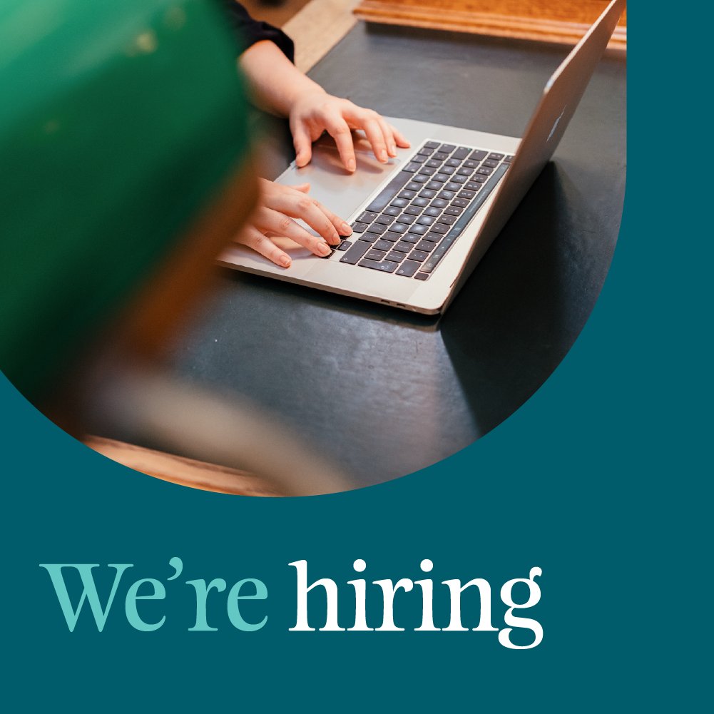 National Library of Ireland tweet media