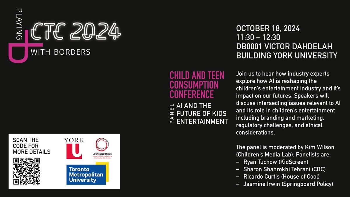 Natalie Coulter tweet media