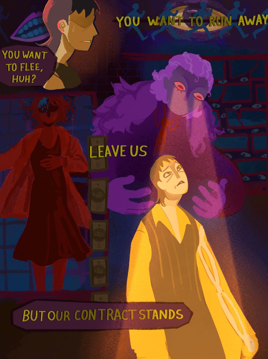 i hope this isnt cropped