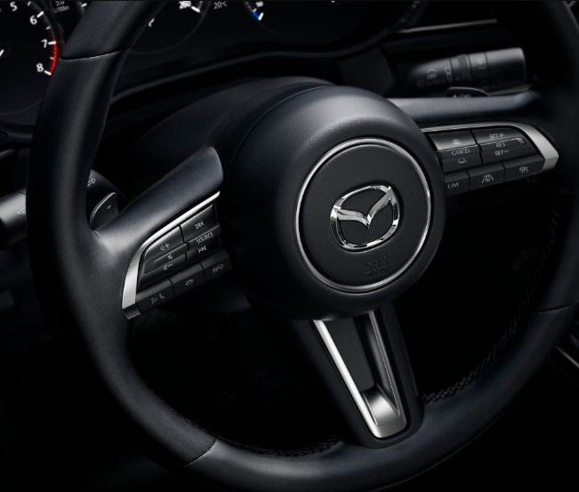 GilAutomocion's tweet photo. Uno de los mayores desafíos del Mazda CX-30 es la búsqueda de un exterior compacto y un interior espacioso. ¿Te unes a él y compruebas todas sus grandes ventajas? 😉🚗

#FelizLunes #Alcalá #torrejón #coches #ExperienciaDeConducción #sostenibilidad♻️ https://t.co/8qJMJAyke3
