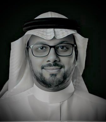 معن عشقي tweet media