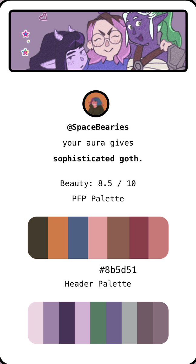 SpaceBearies's tweet photo. sure I guess https://t.co/rg5Sc6WTIE
