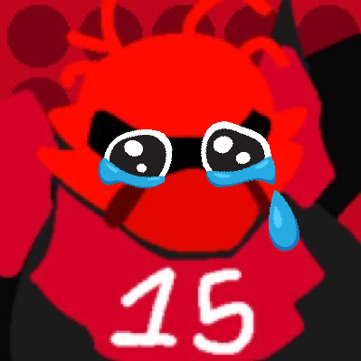 UrinalArloStuff's tweet photo. ChiefsArlo reportedly was sad because the chiefs didn’t play football this week

(Via: @ChiefsArloStuff) https://t.co/m5wFWIXoUV