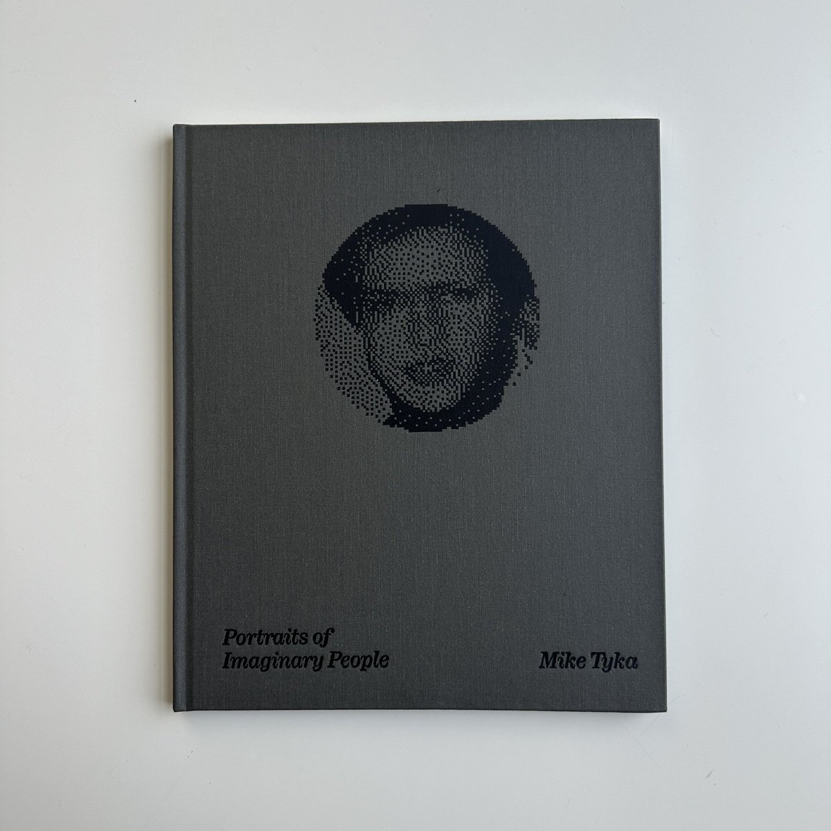 ClownVamp tweet media