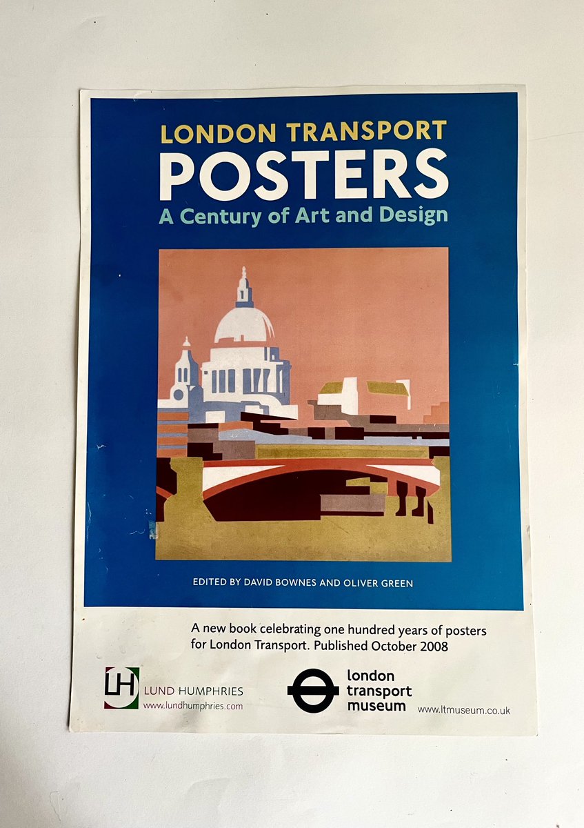20th Century Posters (@c20thposters) on Twitter photo Ha! Had forgotten about this. Occasion when I appeared on a poster, although the real star is <a href="/paul_catherall/">Paul Catherall</a> excellent artwork. 16 yrs ago this month Ha! Had forgotten about this. Occasion when I appeared on a poster, although the real star is <a href="/paul_catherall/">Paul Catherall</a> excellent artwork. 16 yrs ago this month