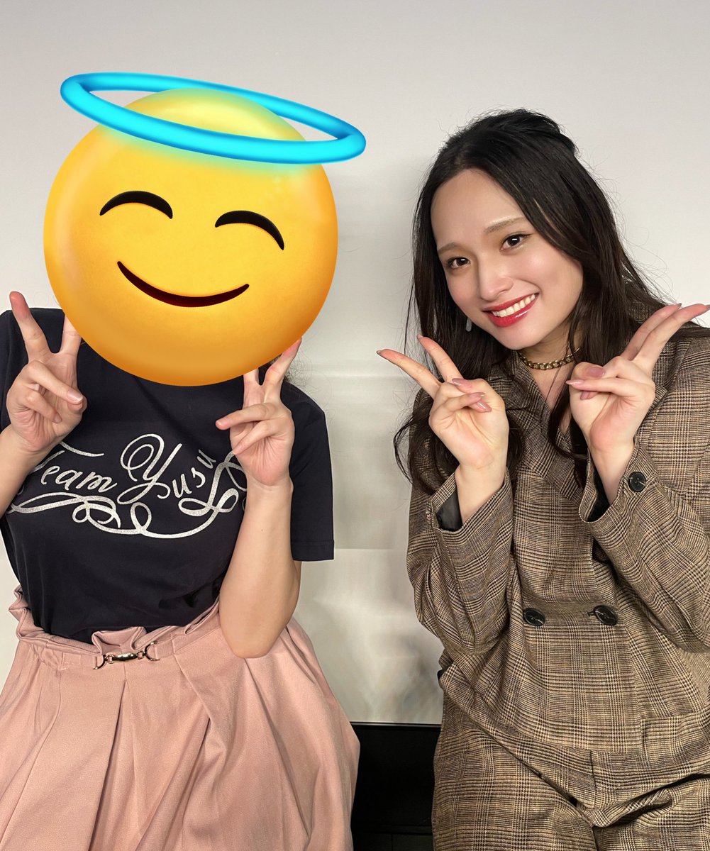 ゆづちゃんほんまに可愛いかった…🙏
イベント開催してくれてありがとうだ……