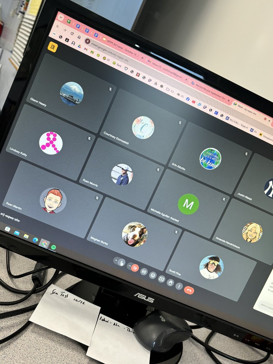 Scott Fine tweet media