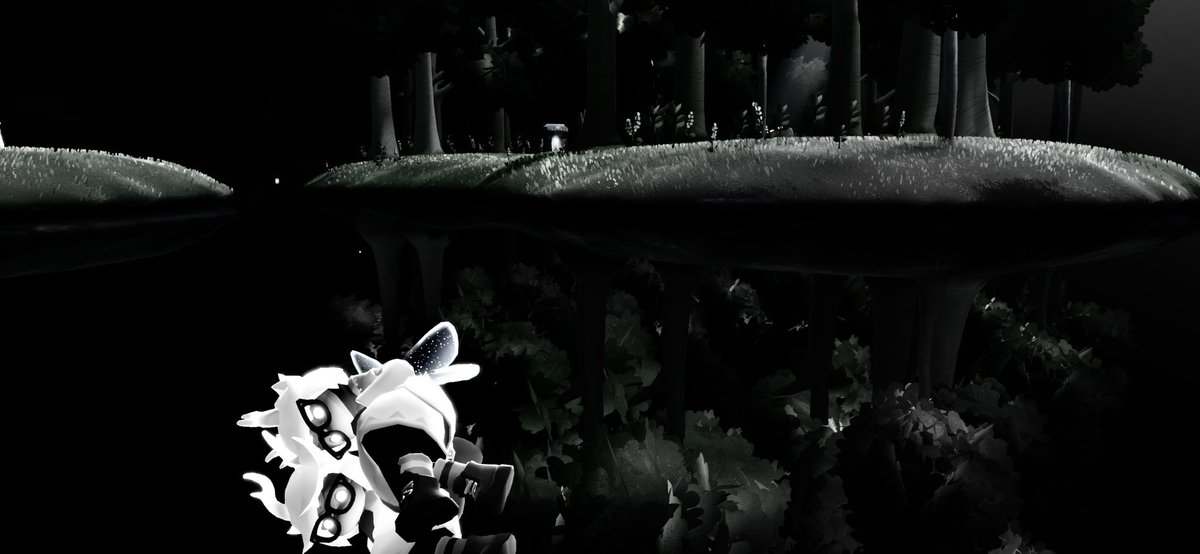 ku_rage69's tweet photo. ʚ . .  MOOMIN  . .ɞ
 #sky写真部 https://t.co/jX6TQGmSMX