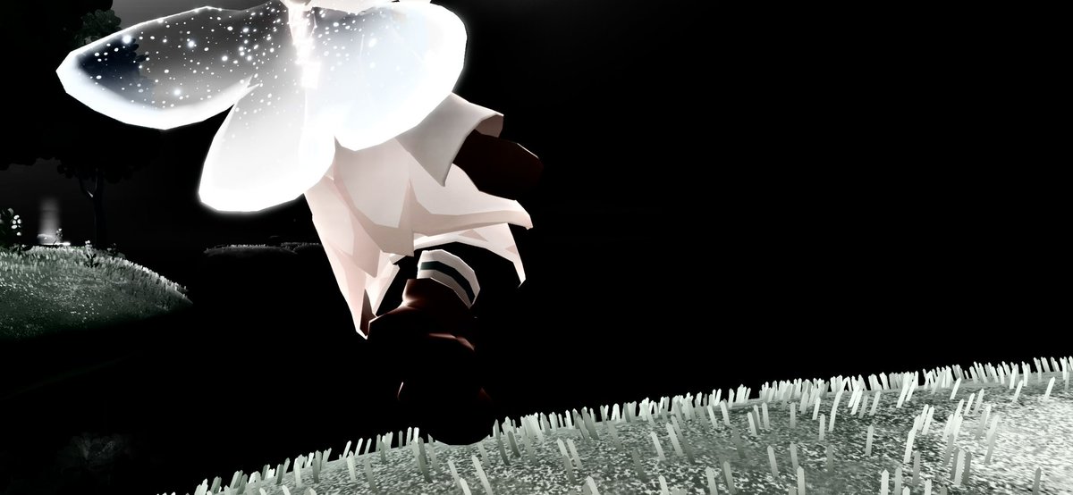 ku_rage69's tweet photo. ʚ . .  MOOMIN  . .ɞ
 #sky写真部 https://t.co/jX6TQGmSMX
