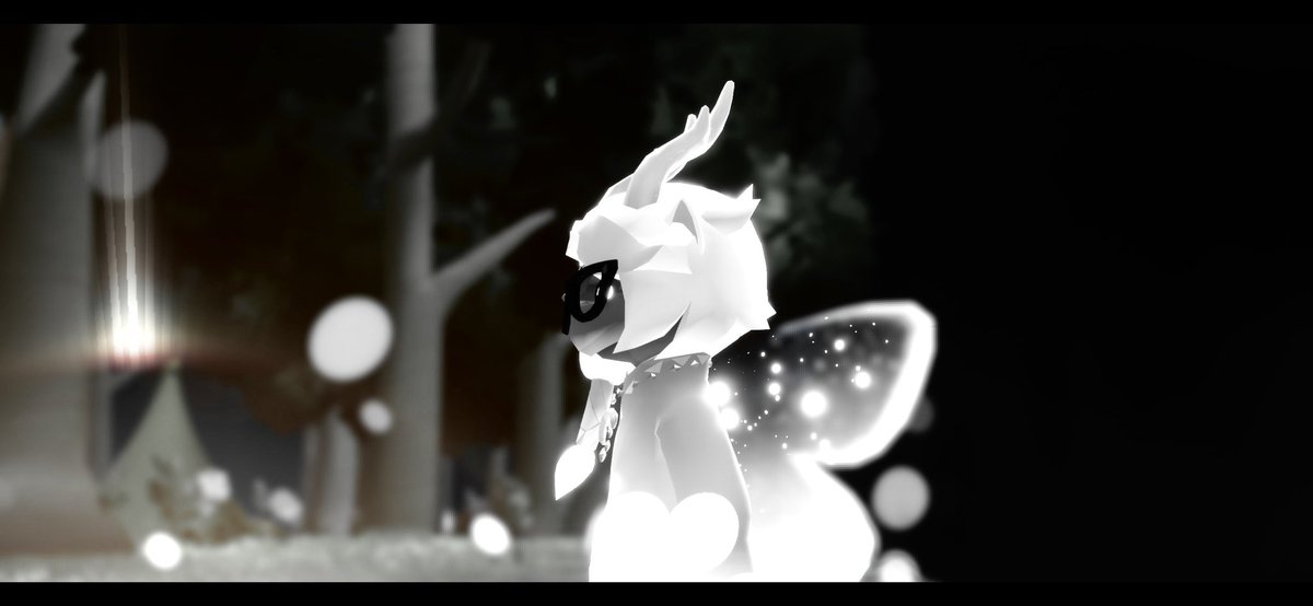 ʚ . .  MOOMIN  . .ɞ
 #sky写真部