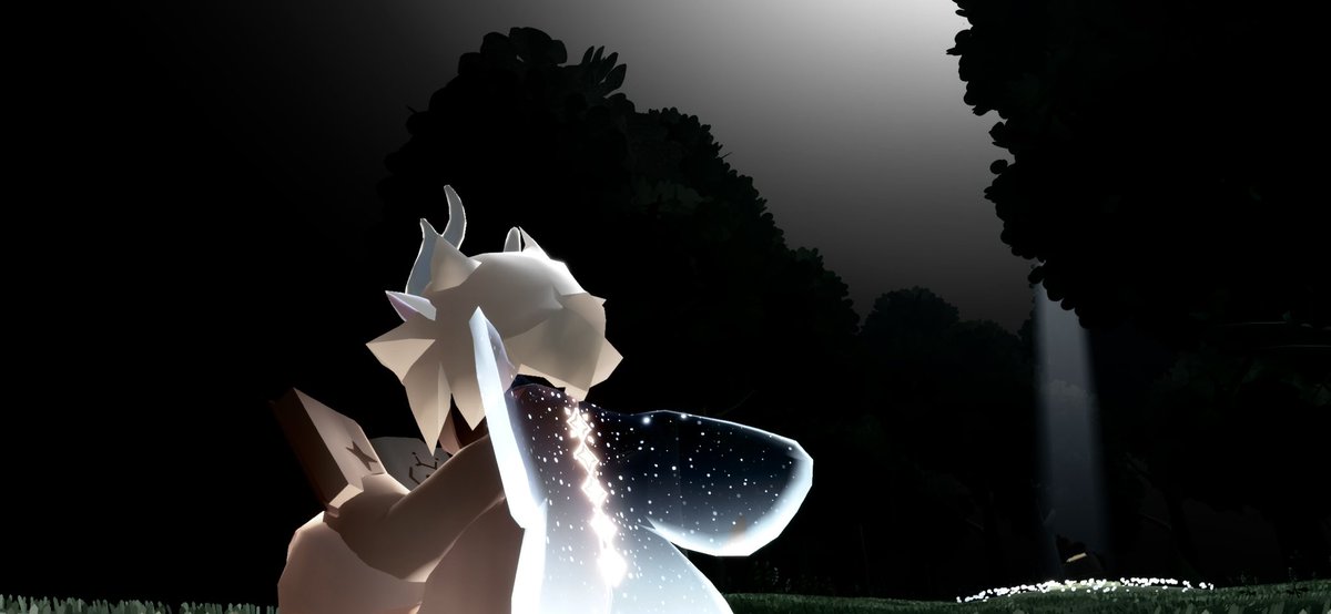 ku_rage69's tweet photo. ʚ . .  MOOMIN  . .ɞ
 #sky写真部 https://t.co/jX6TQGmSMX