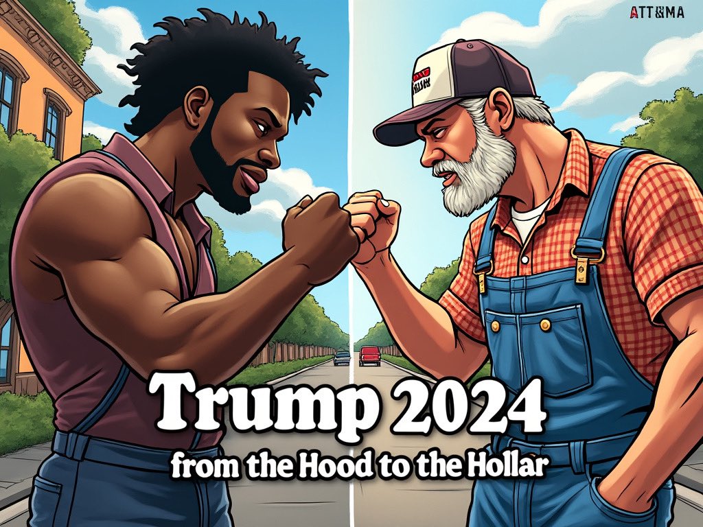 HillbilyHeroe's tweet photo. @FarmGirlCarrie At this point anything is possible. Flipping California is probably the longest odds on the board. If he does, i think he will have run the table. https://t.co/wZIGzNMvKw