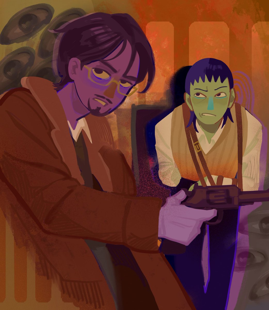 im trying to figure how this app works