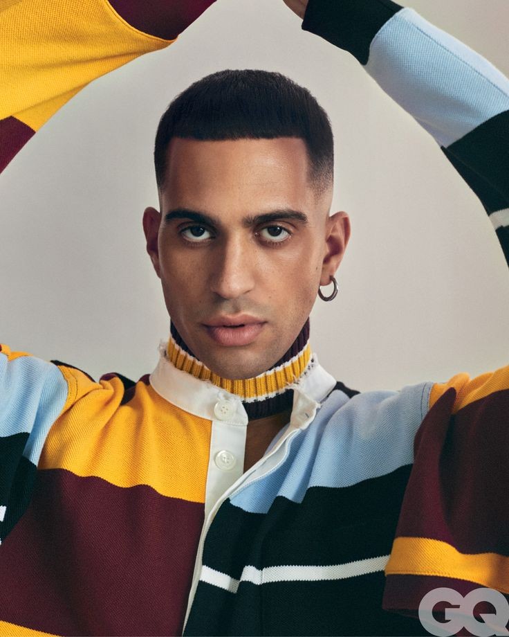 Forever11Sugar's tweet image. FACE CARD                        BODY CARD