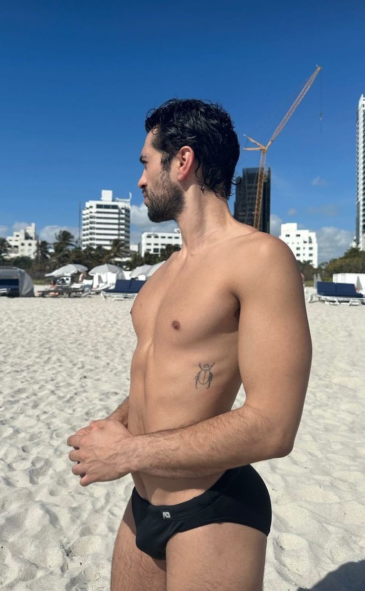 Forever11Sugar's tweet image. FACE CARD                        BODY CARD