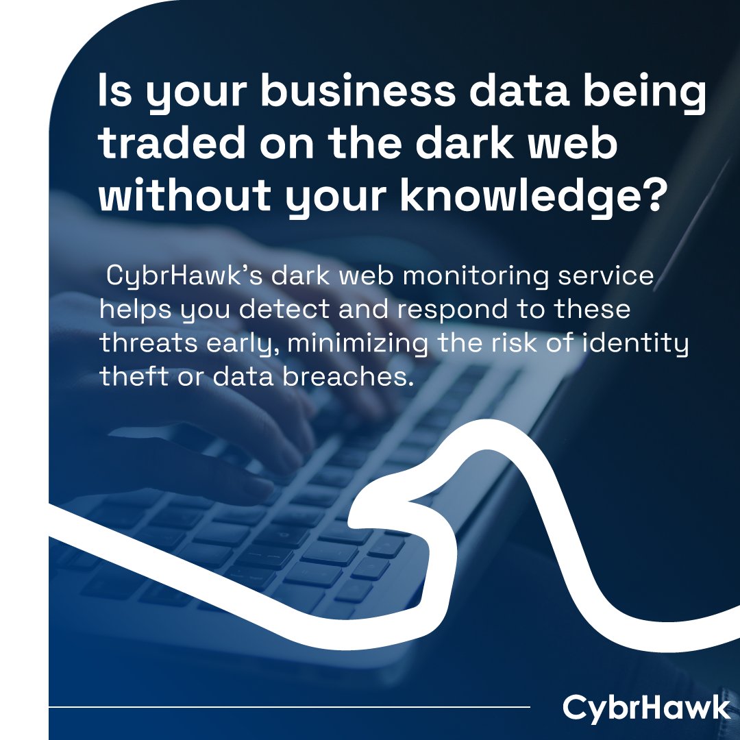CybrHawk tweet media