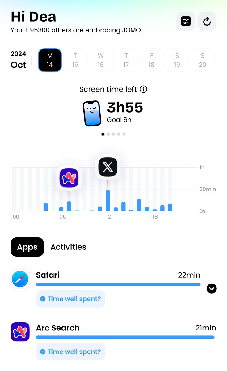 Dea Delia tweet media