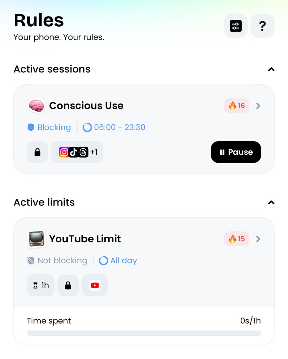 Dea Delia tweet media