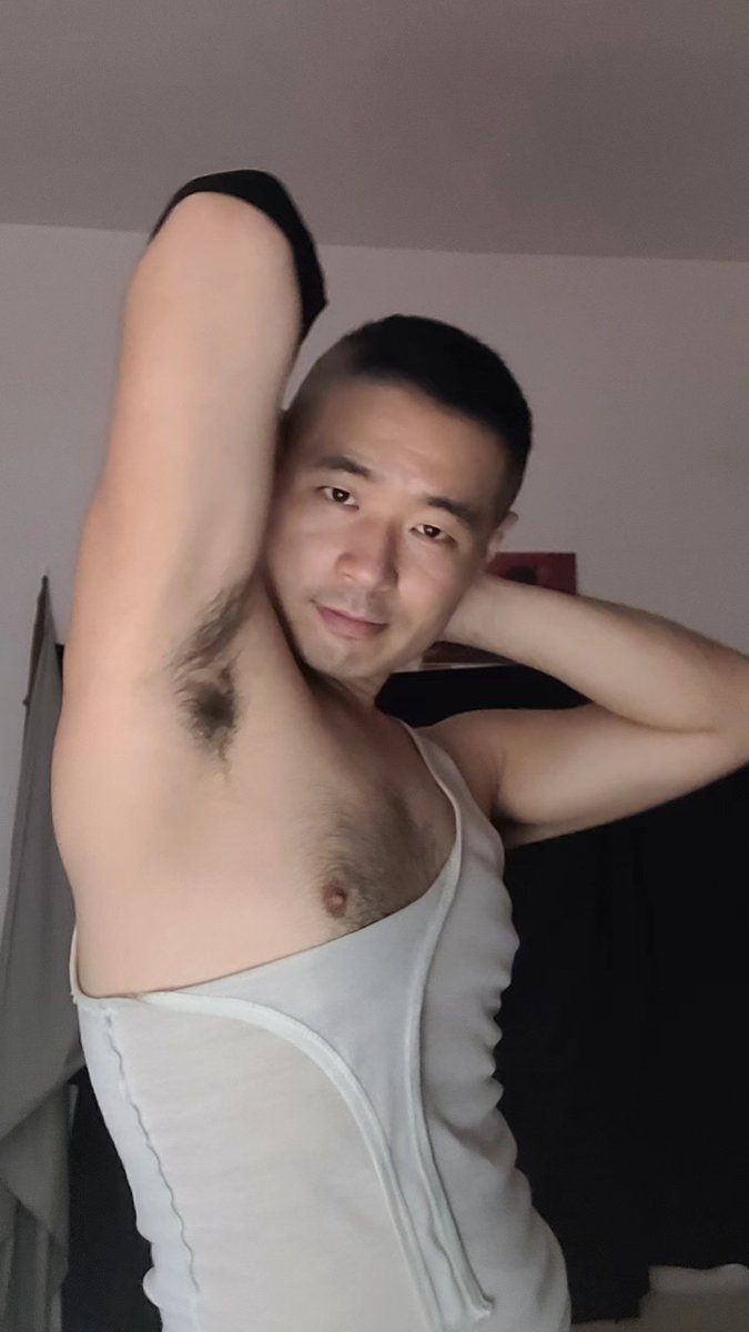 之舞 声