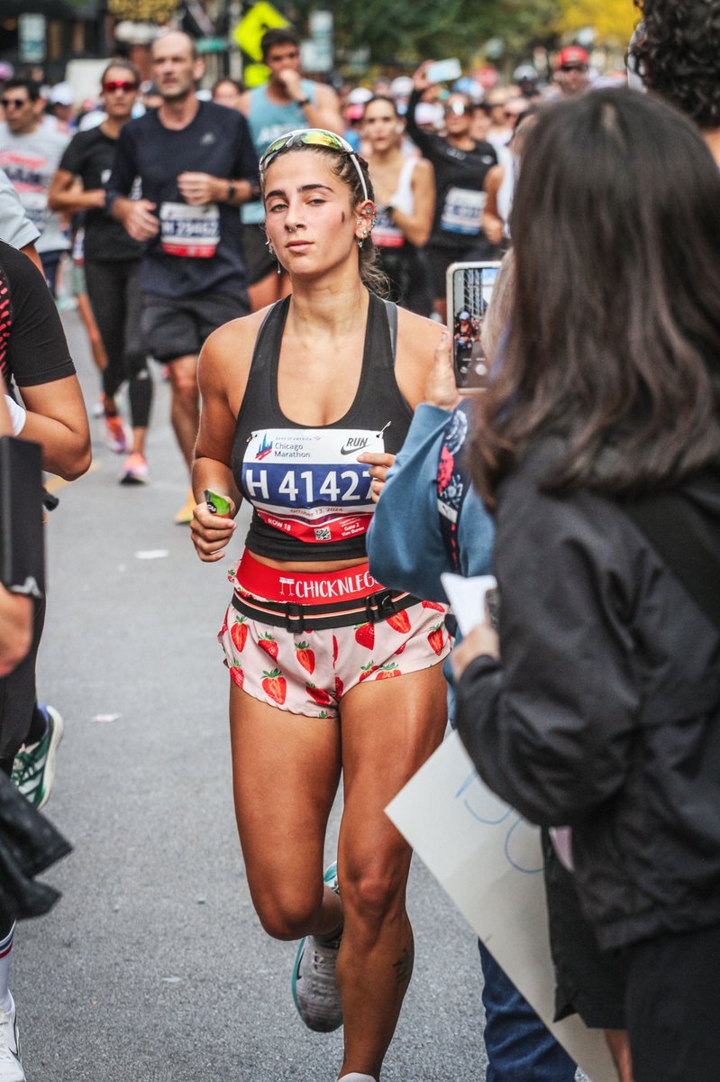 uncle k8lyn ??? tweet media