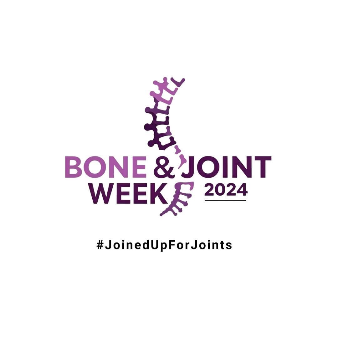 I am backing this NRAS campaign 100-% <a href="/NHS/">@NHS</a>  <a href="/AiredaleNHSFT/">Airedale Hospital</a> #BoneandJointWeek #JoinedUpForjoints