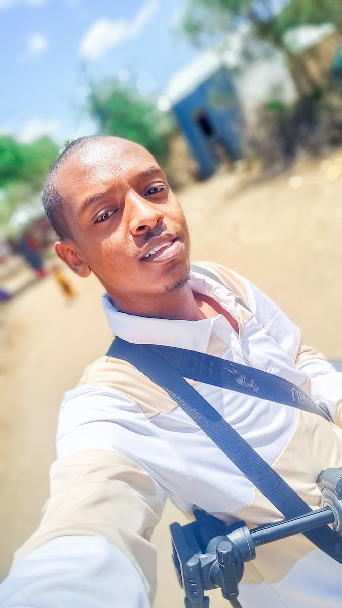 ZakariaHassanM's tweet image. Spending time in the villages near #BaidoaCity has been a rewarding experience. #humanitarianworker #communications