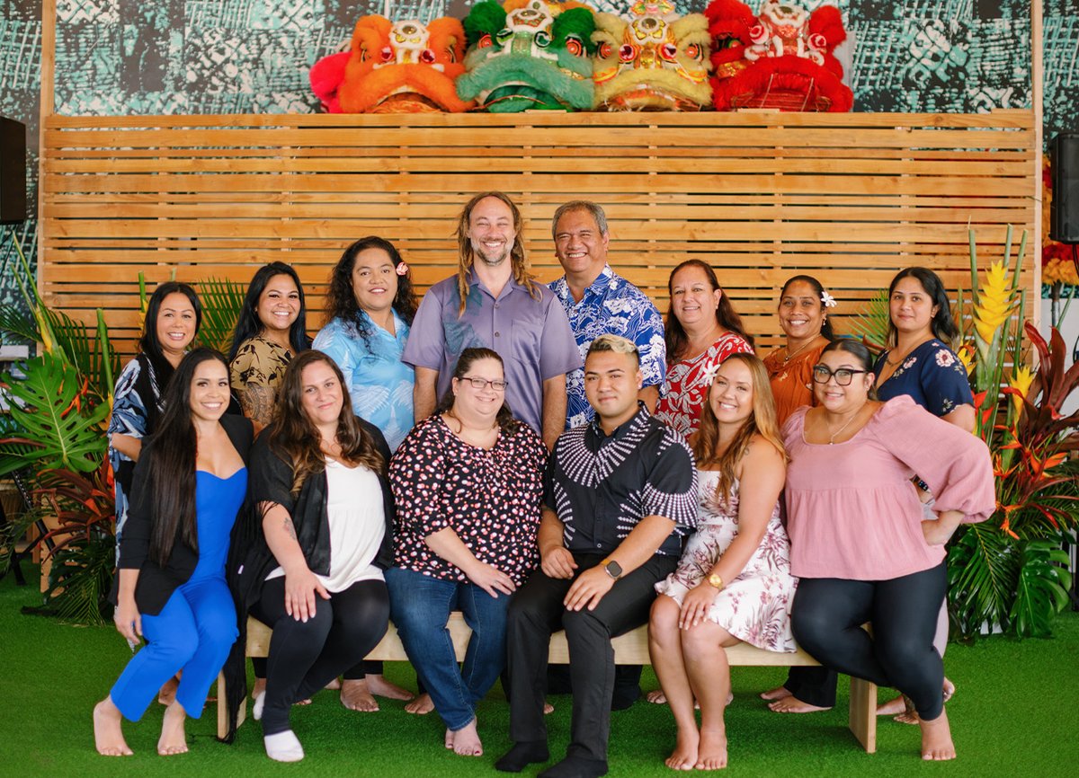 OppFinance's tweet image. On #IndigenousPeoplesDay, we honor Native communities &amp;amp; the 70+ Native CDFIs providing critical access to credit &amp;amp; financial services, empowering sovereignty &amp;amp; economic growth. 💪🏽 #NativeCDFIs #FinancialInclusion #EconomicJustice