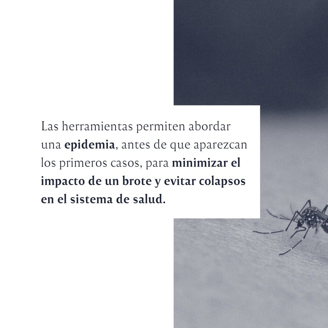 UNCiencia tweet media