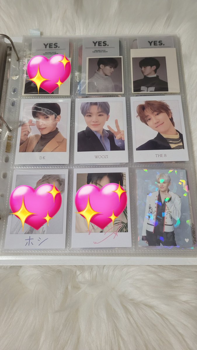 255MNJ's tweet photo. แถวบน สตกเซต เมมละ 80 ได้2ชิ้น
แถวกลาง-ล่างใบละ100.-

อูจี dk ดิเอท โฮชิ
#ตลาดนัดสวนแครอท #ตลาดนัดseventeen https://t.co/4l80ivJFPB
