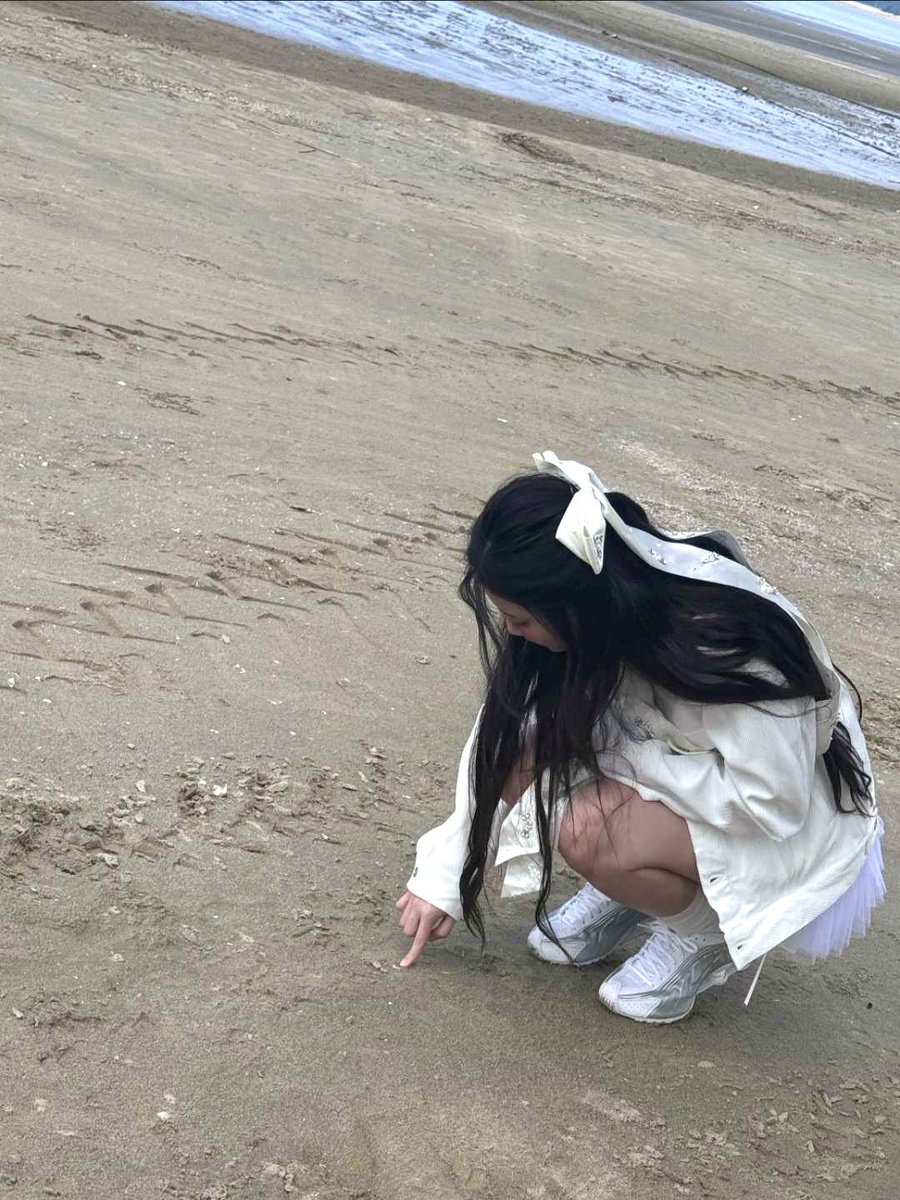 wonheeits's tweet image. 