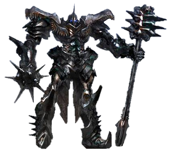 DrawzFinite's tweet image. I made the WILDEST ship known to man

#transformers #grimlock #transformersgrimlock #rattrap #transformersrattrap #beastwars #beastwarsrattrap #maccadams