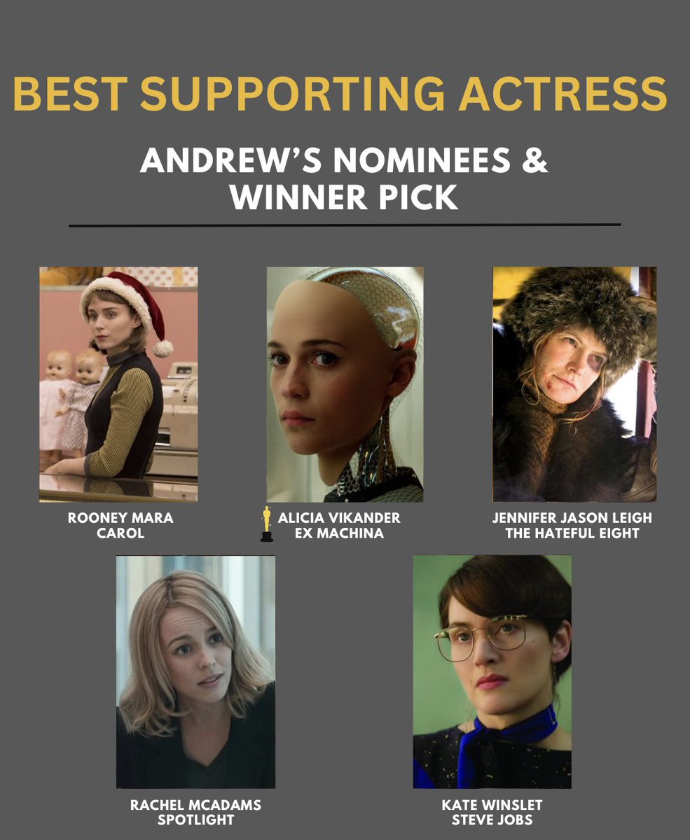 The Revisionist's Almanac 🎥🎞️🍿 tweet media